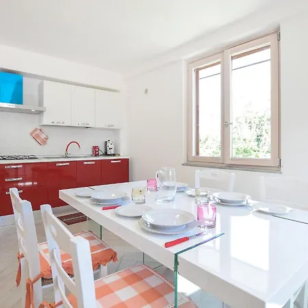 2 Bedroom Pet Friendly In * Sessa Cilento