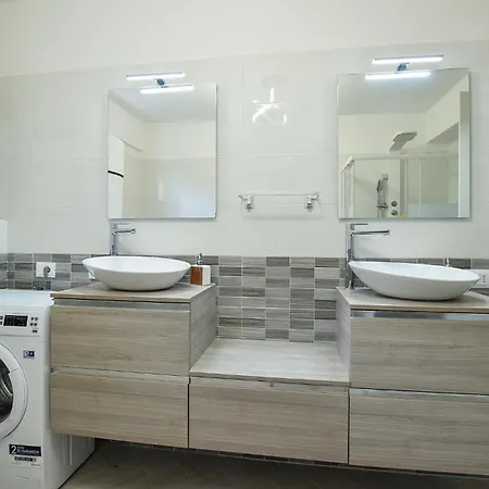 2 Bedroom Pet Friendly In * Sessa Cilento