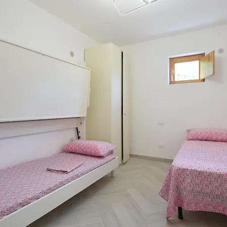 2 Bedroom Pet Friendly In Sessa Cilento