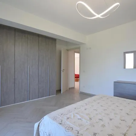 2 Bedroom Pet Friendly In