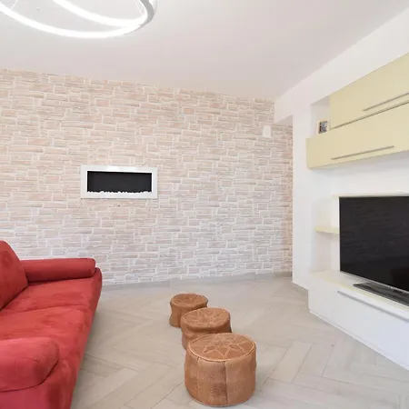 Beautiful In With Kitchen Sessa Cilento