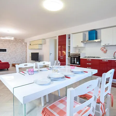 2 Bedroom Pet Friendly In * Sessa Cilento